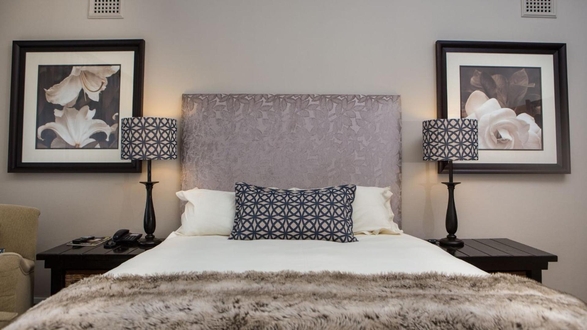 Anew Resort Ingeli Forest Kokstad Kokstad  Eksteriør billede